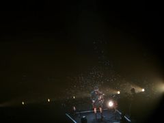 -成都金融城演艺中心