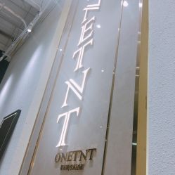 -OnHair Salon