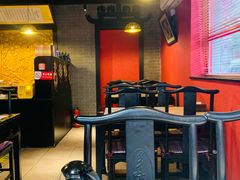 -多味居(剪子巷店)