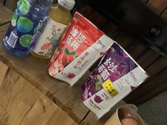 -水沐堂·漫温泉(居然雅苑店)