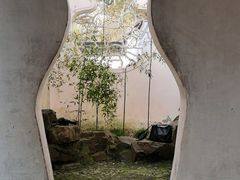 -沧浪亭