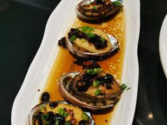 -达叔香味海鲜(海棠68环球美食街店)