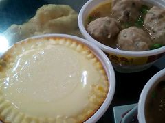 -无影脚佛山陈氏盲公丸始创店(飞鸿街店)