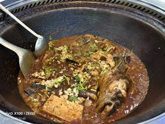 -好灶头铁锅炖(万象城店)