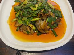 -陈麻婆豆腐(旗舰店)