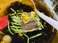 -顺姬冷面(长春旗舰店)