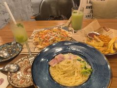 -泉州海丝野生动物世界