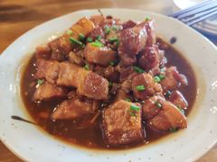 -妈妈的味道(工人体育场东路店)