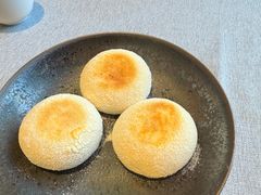-潮府馆·非遗潮州菜·港式点心(世纪公园店)