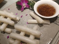 -云念·云水遥(金台路店)