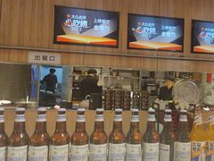 -金掌勺锅包肉(华润万象城店)