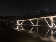 -中国浦东干部学院