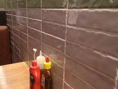-Pho Asia 亚阁越南料理(上海来福士广场店)