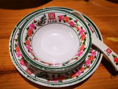 -关东大厨老三熏鹅(新石店)