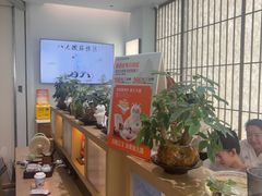 -长风拨筋养身(金虹桥店)