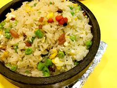 -石头咕(葵蓬店)