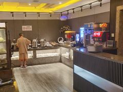 -世新养生馆(福马路店)