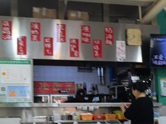 -華歡冰室-WahFoon(吉大店)