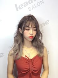 -SO HAIR