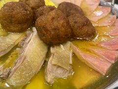 -庐州太太(南七里店)