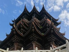 -重元寺