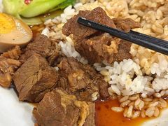 -禧座港式餐厅(星河店)