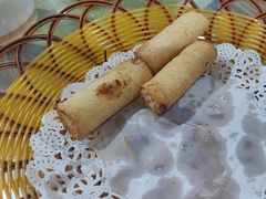 -东坊味道私房菜·地道顺德菜(大良店)