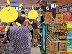 -TASTE(南海万科广场店)