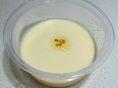 -福巷湘食小馆·猛火现炒(上海首店)