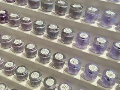 -CoCo都可(粤海天河城店)