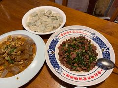 -旺角小渔村·海肠捞饭开创者(环山路店)