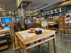 -牛街·马辈儿涮肉(牛街二店)