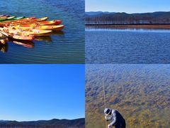 -大理洱海