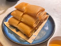 -荟廷·晶萃(静安寺店)