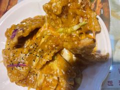 -乡间好味私家菜(总店)