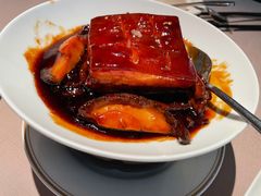 -荣轩(新荣记环球金融中心店)