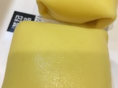 -满记甜品(王府井北京市百货大楼店)