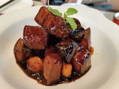 -申阿婆·上海菜(新桥店)