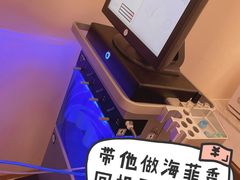 -爱马仕 HERMES(德基广场店)