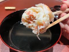 -晴空·日本料理(万象城店)