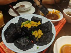 -火宫殿·湘菜小吃·商务宴请·生日聚会(东塘店)