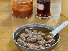 -达道武仔牛肉店(广达路店)