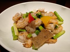 -CHIC1699远洋私厨
