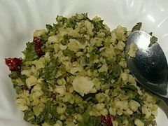 -汉唐宴长安食府