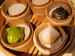 -避风塘(五角场店)