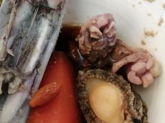 -榕记(番禺总店)