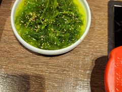 -新辣道鱼火锅(世纪金源购物中心店)