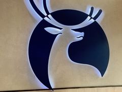 -瑞幸咖啡(海螺大厦店)