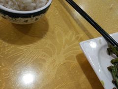 -京味精餐厅(长椿里小区店)