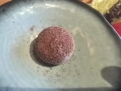 大福-炉胜·炉端烧·居酒屋